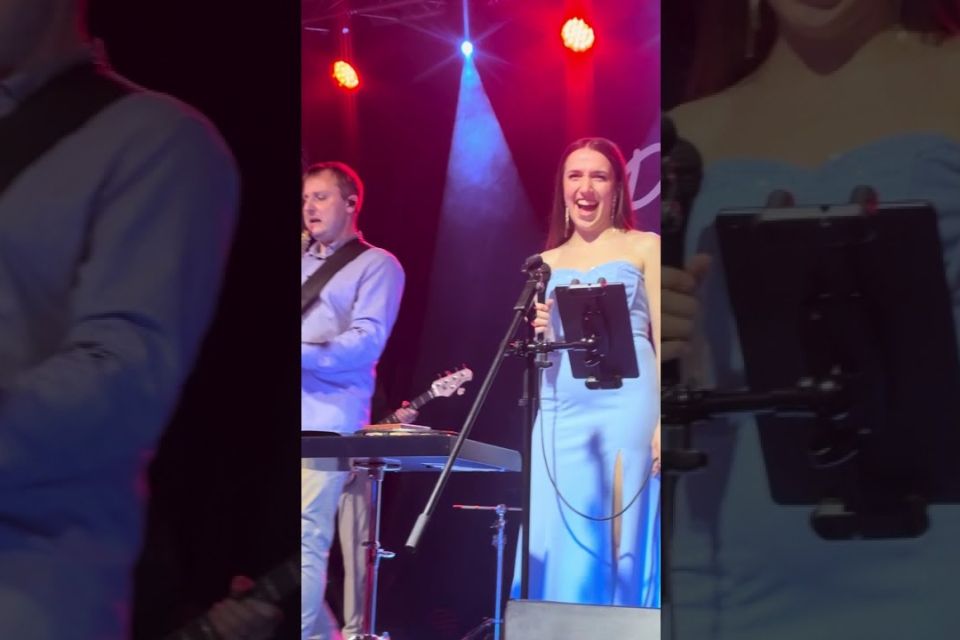 Eliška Trtíková – Sedmkrát